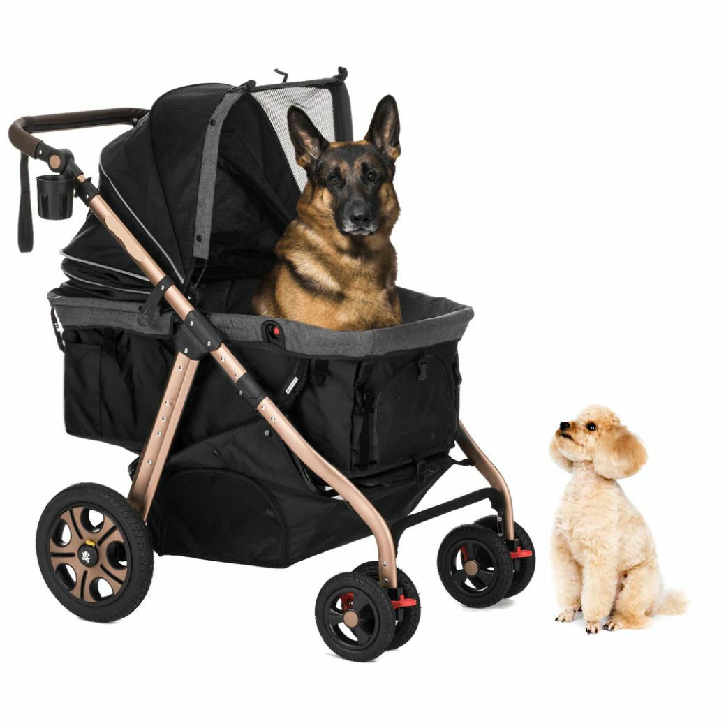 ALLWAN/オールワンのペット用品通販ならALLFORWAN'sLIFE