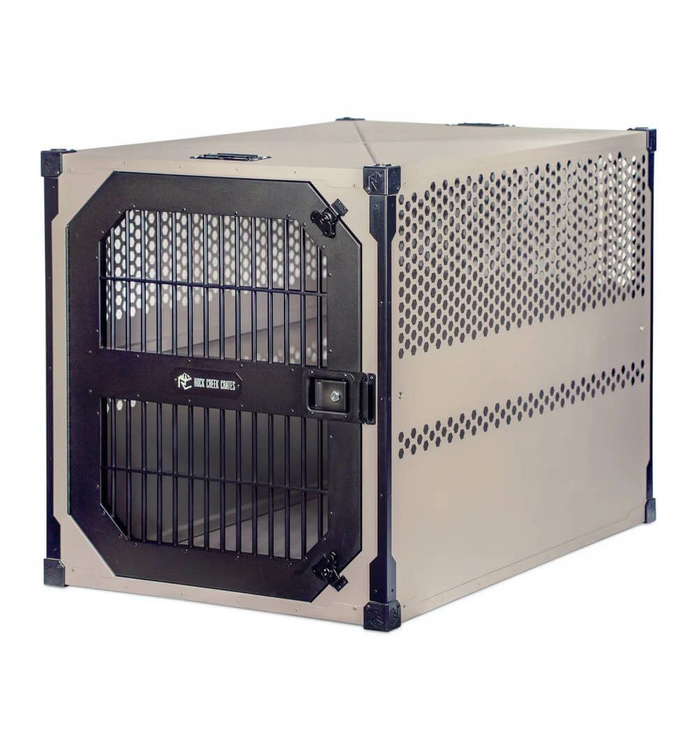 ハンドメイド 漆喰風 犬小屋 フェレット ペットハウス ケージ クレート