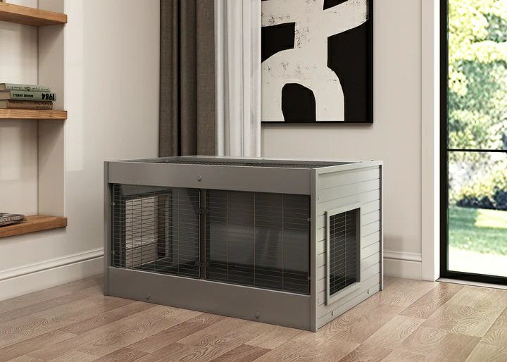 小動物・鳥用大型ケージ特集 | オリジナルペットシーツと海外ペット