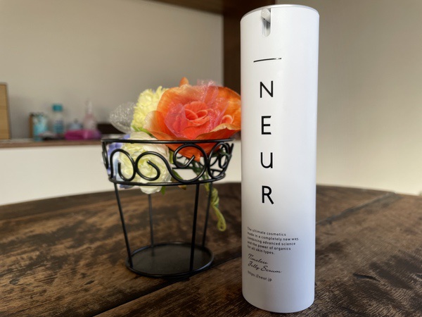 アンダーノイルの口コミ｜コスパは良い？悪い？お試しは公式がおすすめ