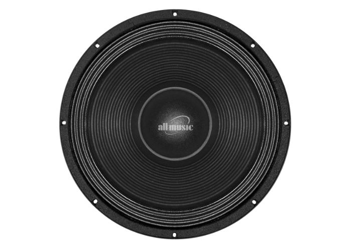 B&C-8PE21 - B&C Speakers Miami