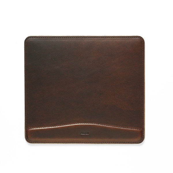 track_マウスパッド01 / Alt81 Web Shop