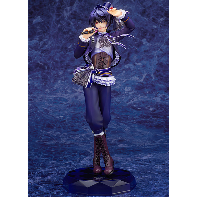 あんスタ 朔間凛月 ALTER フィギュア 朔間 凛月 | ALTER