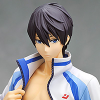 竜ヶ崎 怜 | ALTER