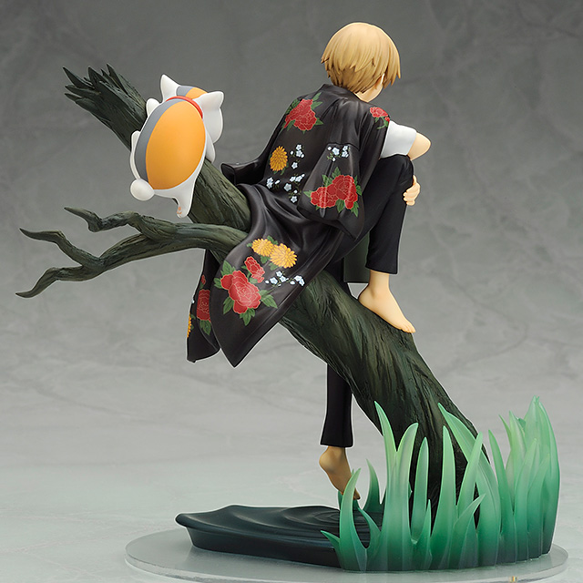 夏目 貴志 | ALTER