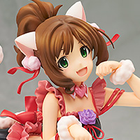 双葉 杏 なまけものフェアリーVer. | ALTER