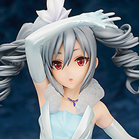 乙倉 悠貴 カム・ウィズミー！Ver. | ALTER