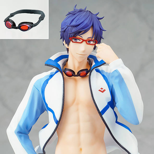 竜ヶ崎 怜 | ALTER