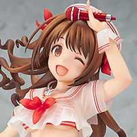 鷺沢 文香 ブライトメモリーズVer. | ALTER