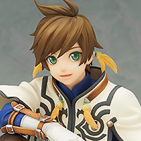 テイルズ オブ ゼスティリア ザ クロス ミクリオ | ALTER