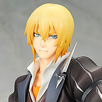 テイルズ オブ ゼスティリア ザ クロス ミクリオ | ALTER