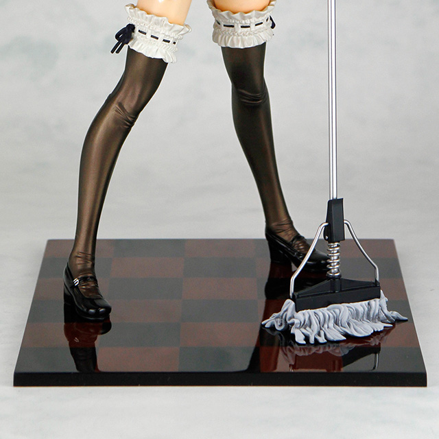 セイバー メイドVer. R | ALTER