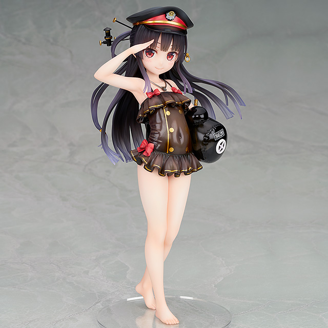 新品激レア】まいてつ ハチロク 3Dクリスタル 豪華版紹介ページ | まい