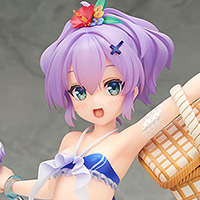 吾妻 語らいの春霞 軽装Ver. | ALTER