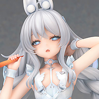 アズールレーン ブレマートン アクションクルーズVer. 1/7