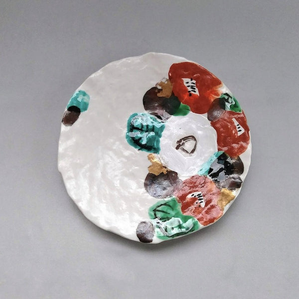 和田一人 - 和食器・うつわ通販 | 横浜元町のうつわ屋 altoyo(あるとよ)