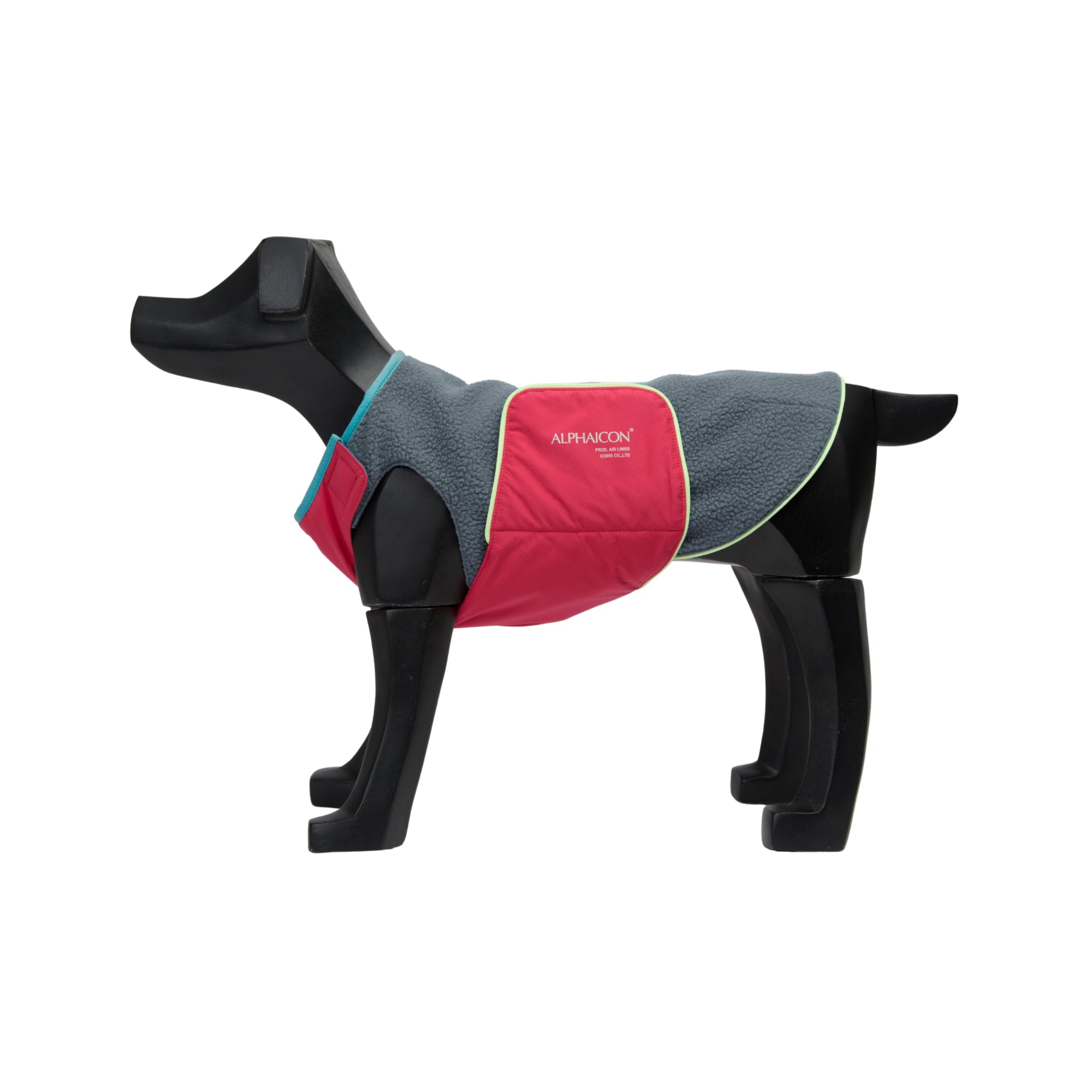 11_f91be10e-f06b-4aea-8992-