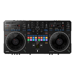 DDJ-FLX4 – Pioneer DJ Japan Store