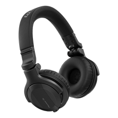 HDJ-CUE1 – Pioneer DJ Japan Store