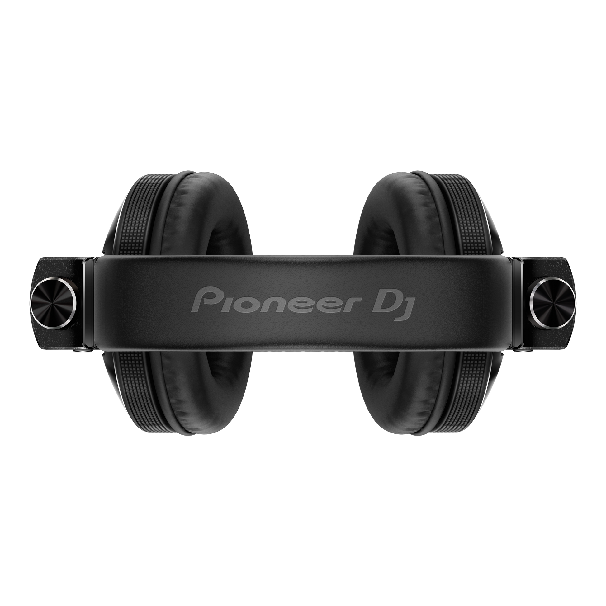 HDJ-X10 – Pioneer DJ Japan Store