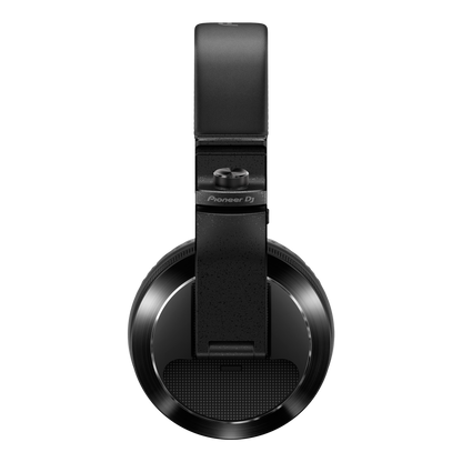 値下げしてます 新品未開封 pionner DJ XDJ-X7 black 新品未開封 pionner