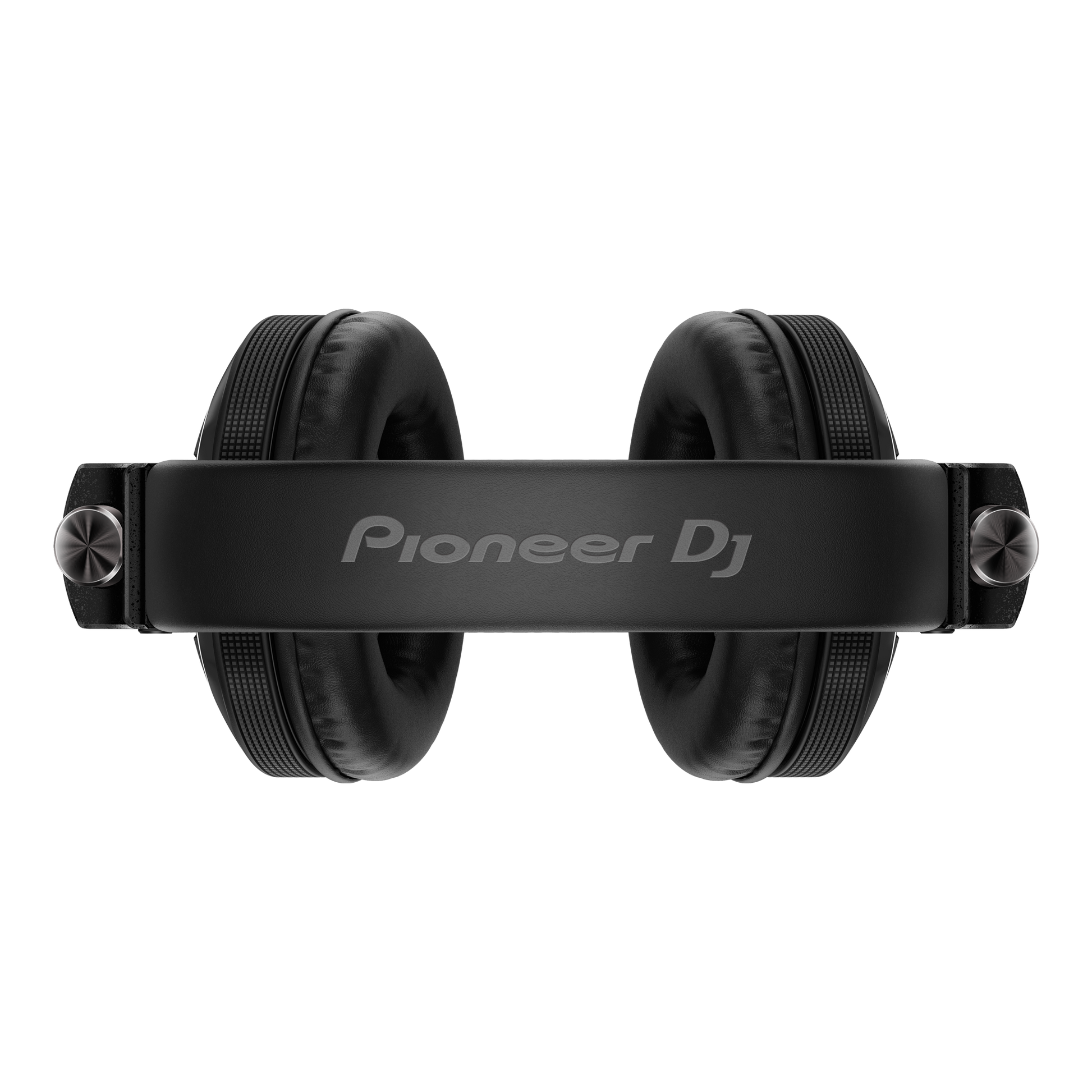 HDJ-X7 – Pioneer DJ Japan Store