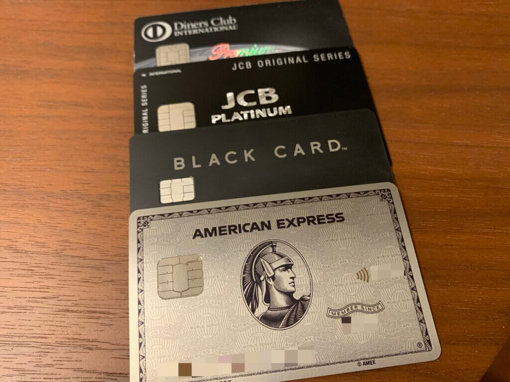 新品！AMEXカード プラチナカードホルダーネームタグ アメックス