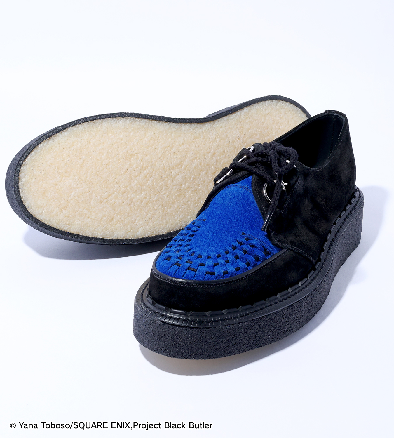 髑髏に蝶 髑髏に蝶 髑髏に蝶 髑髏に蝶 Amazon.co.jp: ゼクス