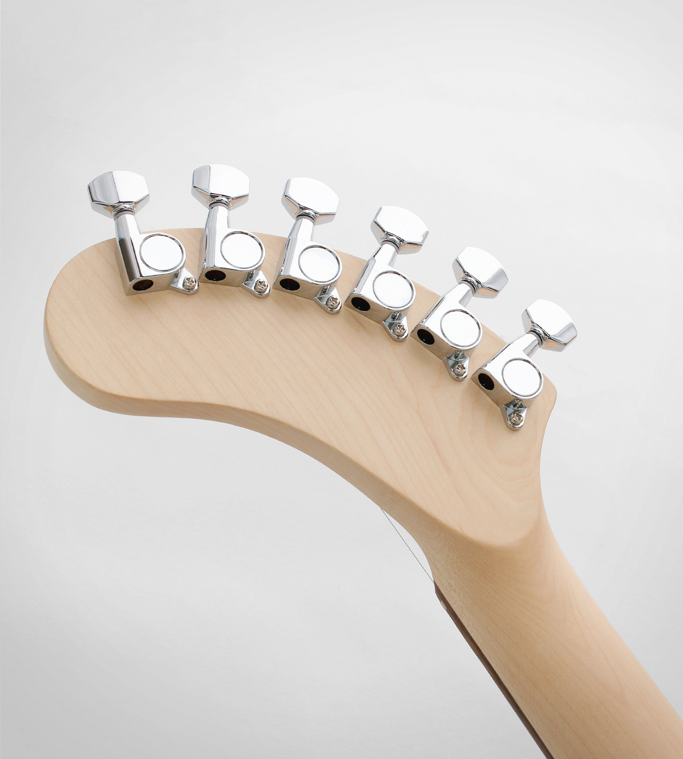 進撃の巨人】 FERNANDESコラボ ZO-3ギター - AMNIBUS