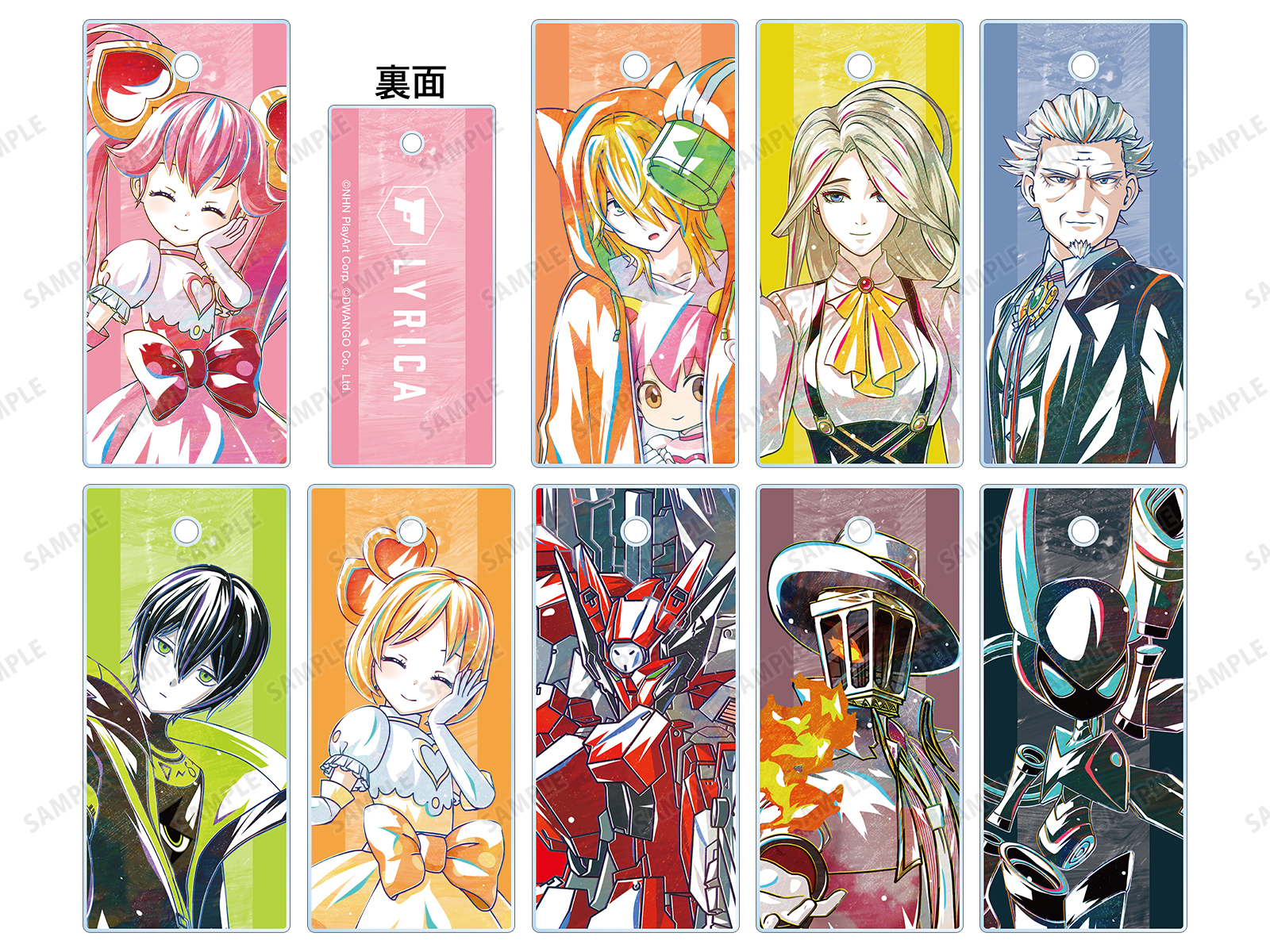 a*c様 タカノ綾 コンビニエンスストア a*c様 タカノ綾 コンビニエンス