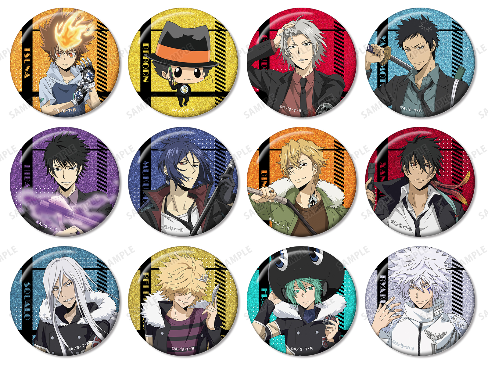 ジャンプフェスタ2026 | AMNIBUS