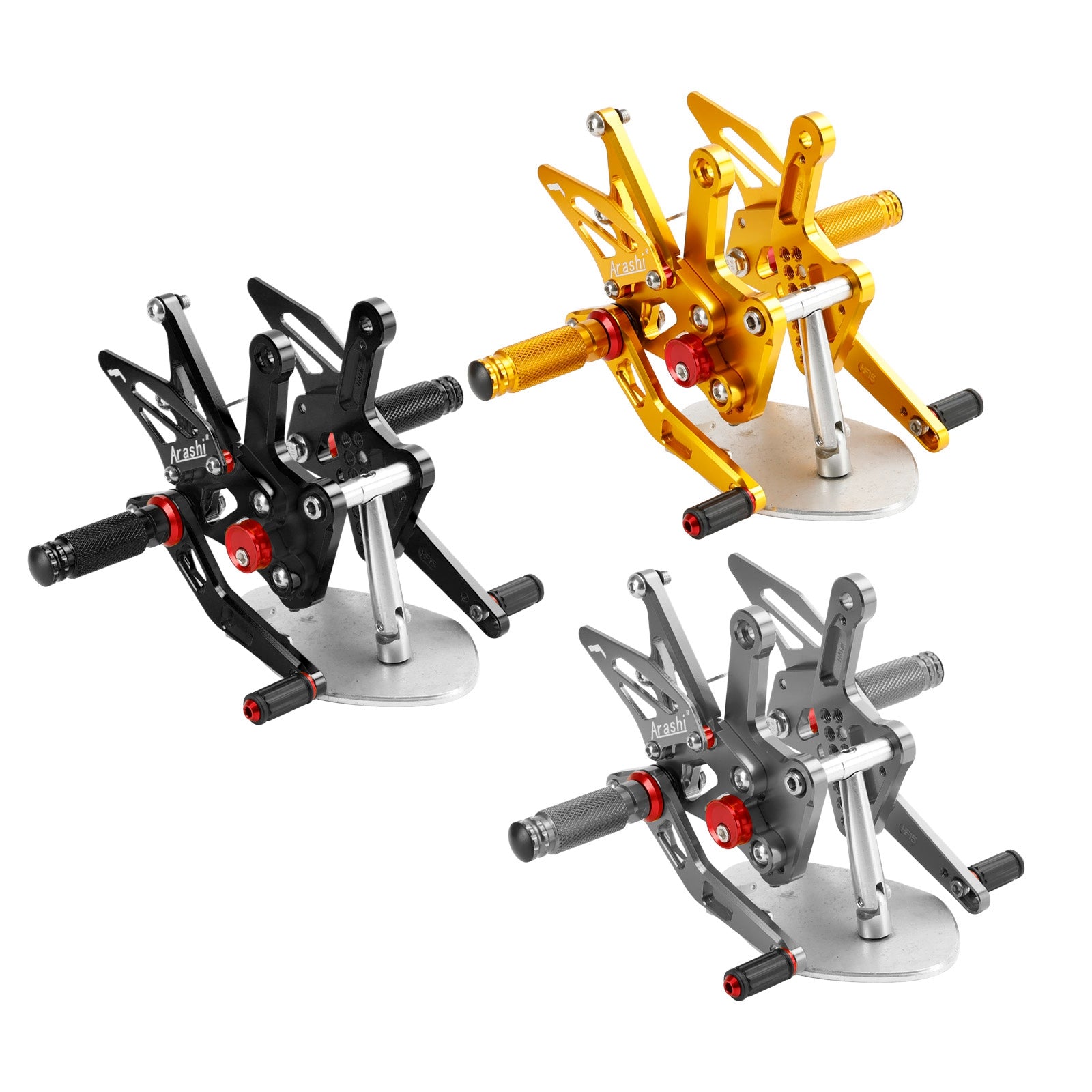 6ca61aa607f95a302a36816a396227