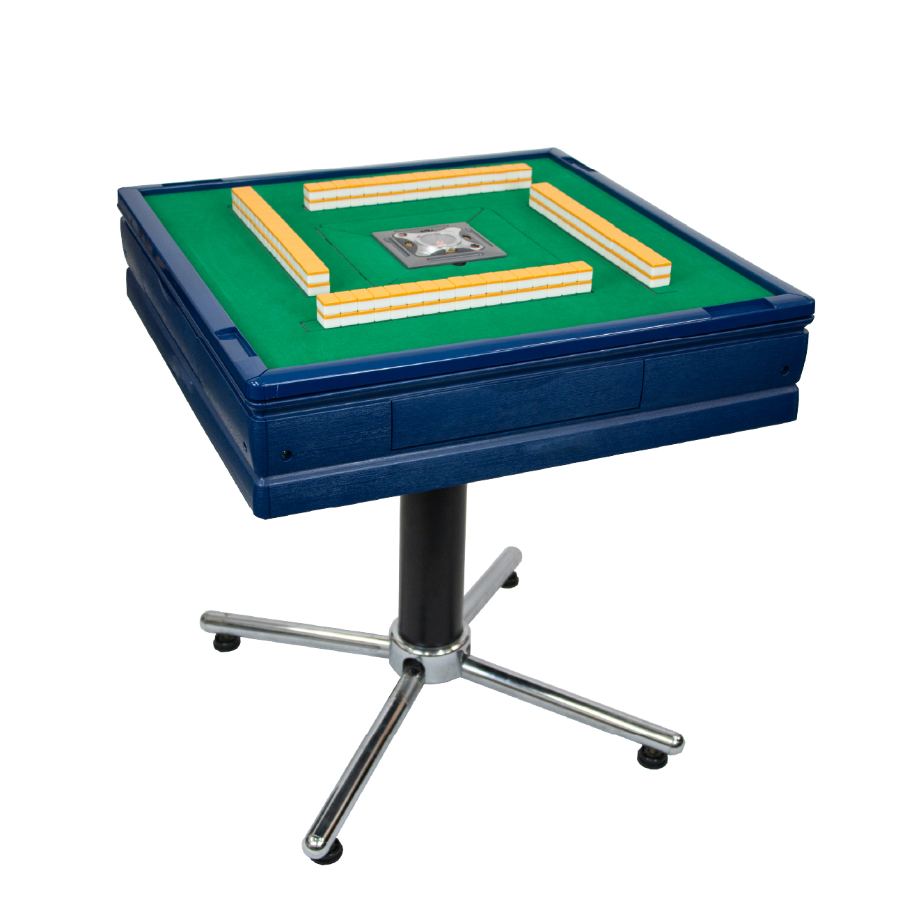 全自動麻雀卓 大洋技研 AMOS