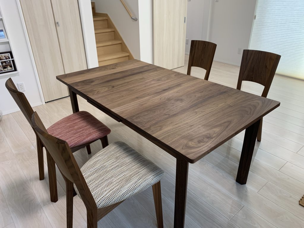 ♪♪マツ☆オリジナルテーブル可変脚10㎝延長☆3ユニット♪♪ 楽天