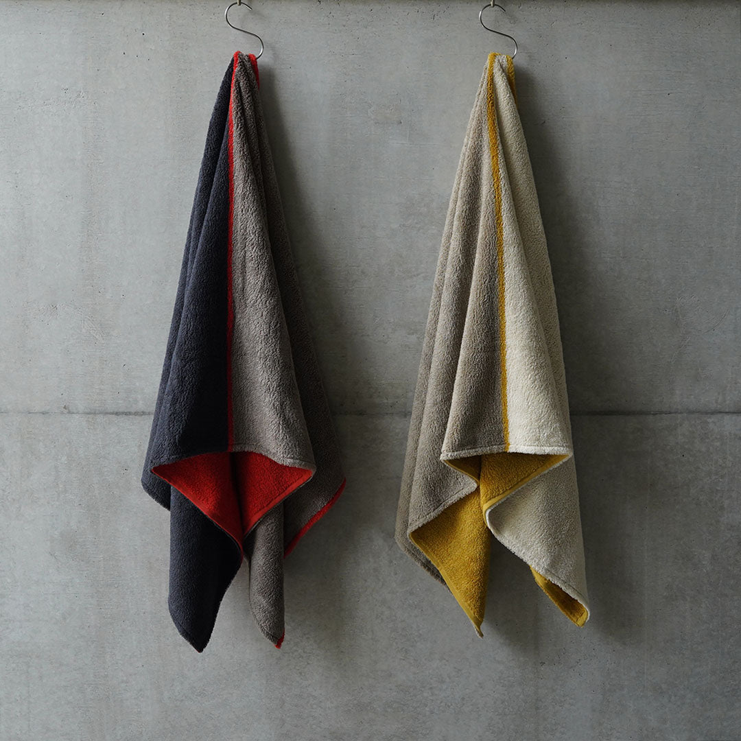 Tele タオル 2023 商品詳細ページ | Tele ONLINE STORE | Tele ロゴ