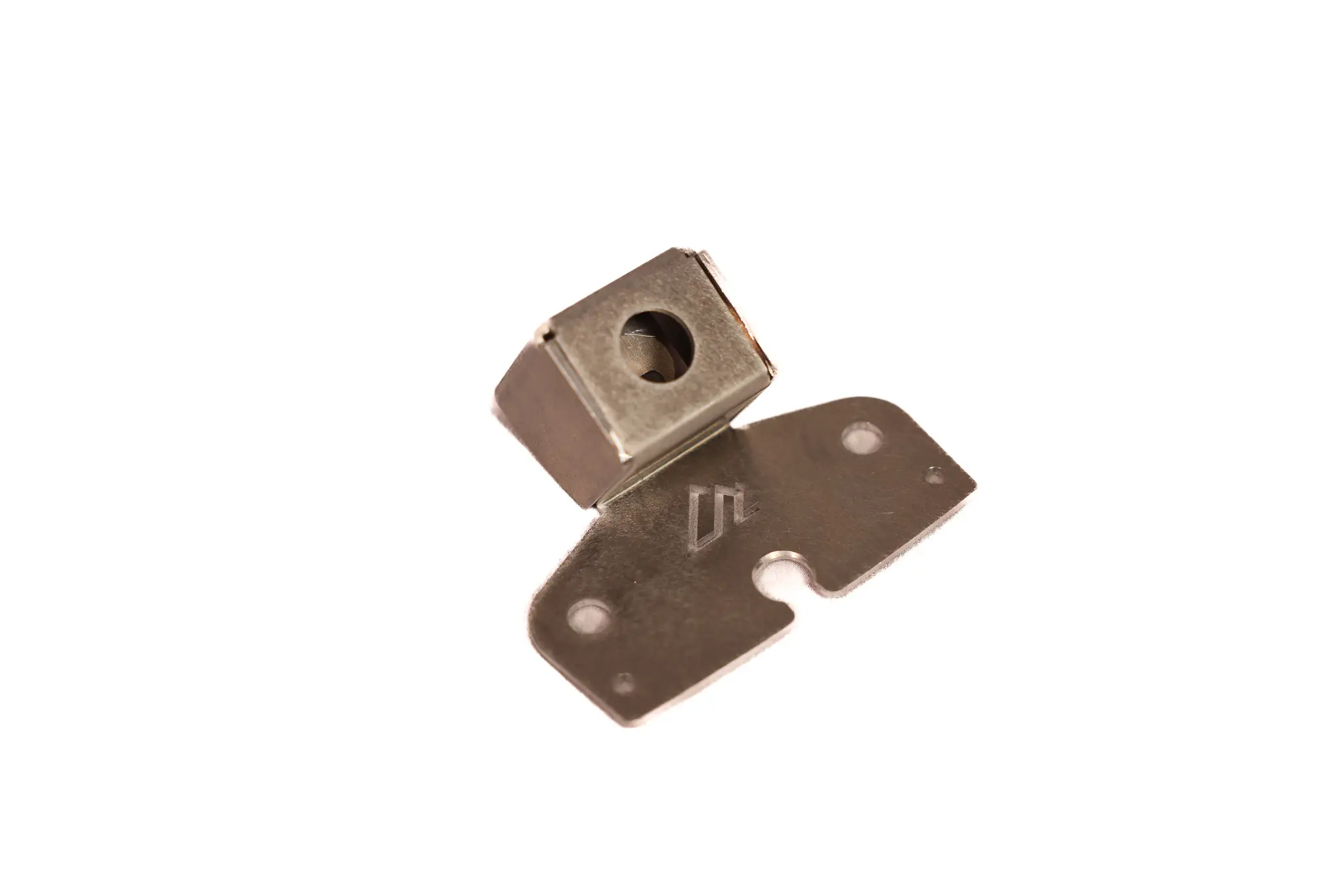 ユニオン76 アメリカン ガスポンプ レプリカ キャビネット ジャンク