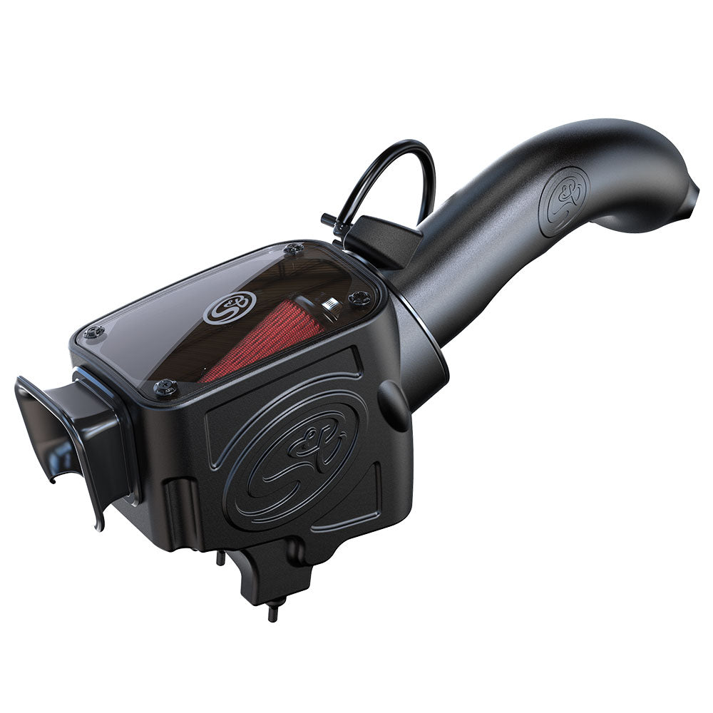 TURBO SMART JLラングラー 2.0 ブローオフバルブ 希少出品