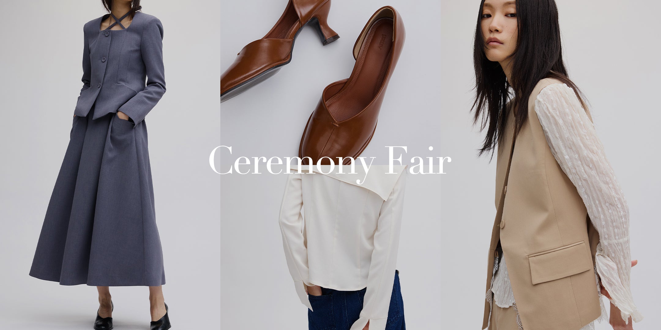 AMERI VINTAGE(アメリ ヴィンテージ)直営通販サイト