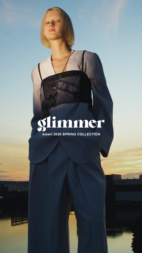 AMERI VINTAGE(アメリ ヴィンテージ)直営通販サイト