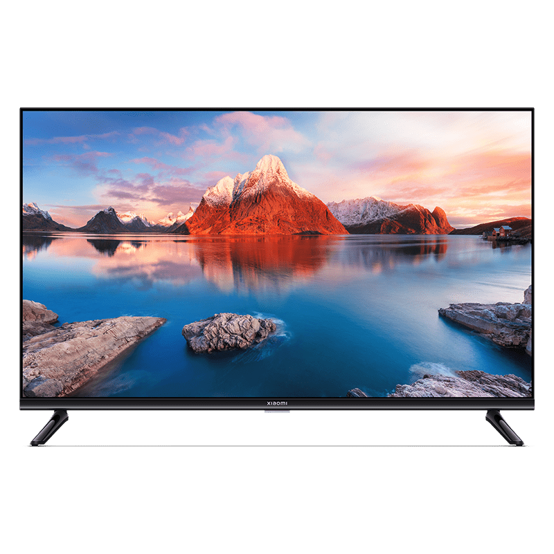 Xiaomi TV A Pro 32インチ L32M8-A2TWN 新品