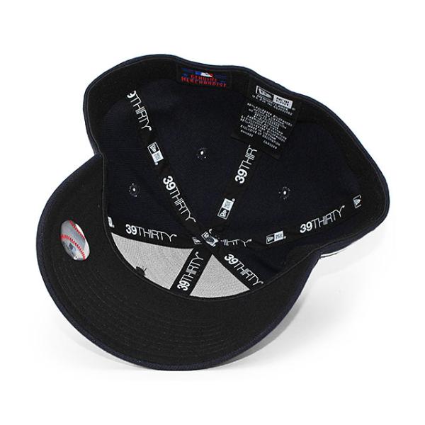 デレク ジーター3000本安打記念 HALL OF FAME コレクション ニューエラ