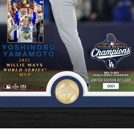 山本由伸 フィギュア 2025年モデル MVP 楽天市場】山本由伸 MVP 記念