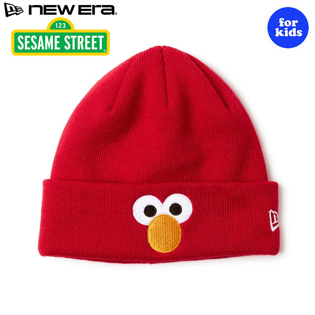 商品名 / 国内外からニューエラをはじめ47ブランド、アメリカン