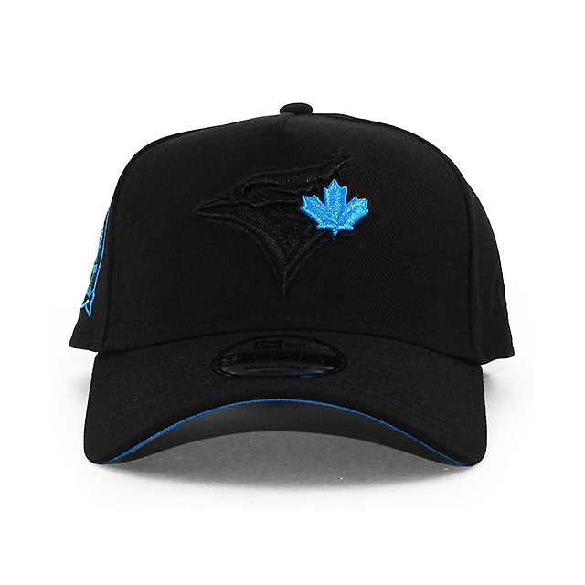 トロント ブルージェイズ / 国内外からニューエラをはじめナイキ