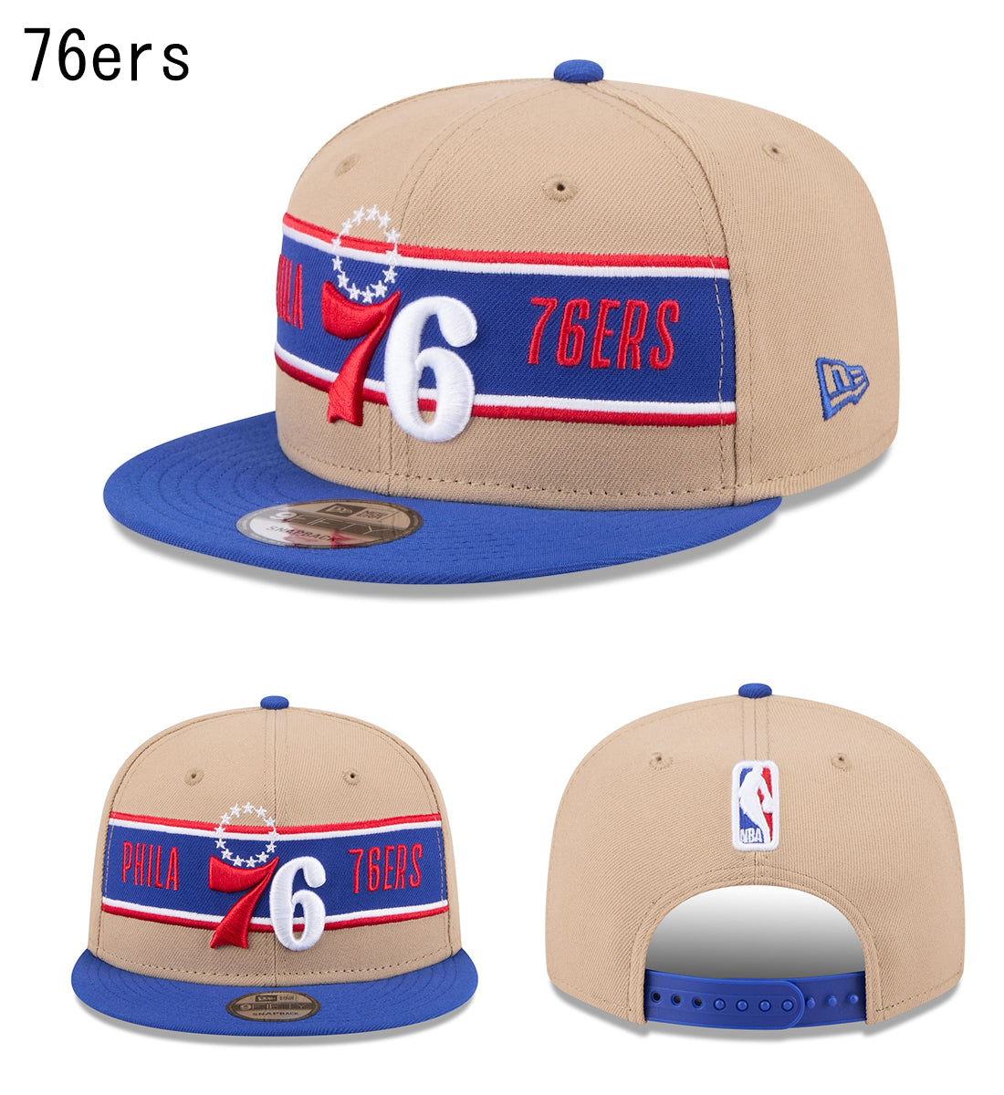 NEWERA×GAP 9FIFTYキャップ！ニューエラ ギャップ 9FIFTY ストレッチ