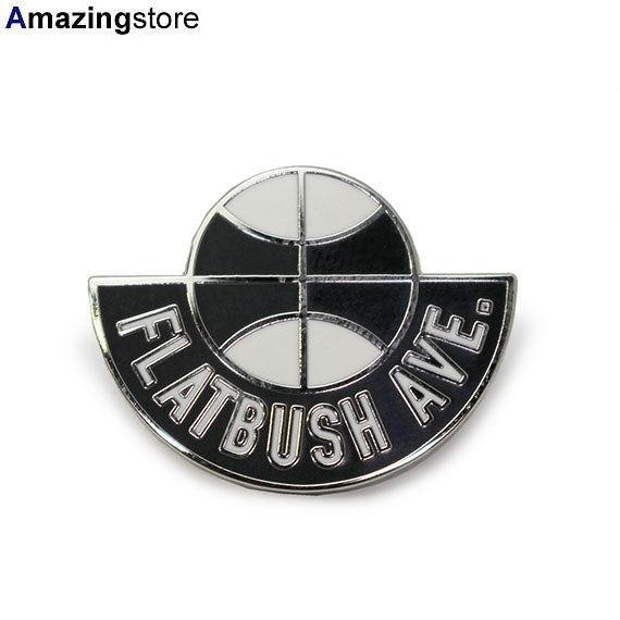 ピンズ・ピンバッジ・缶バッジ RT-118859 ピンズ・ピンバッジ・缶