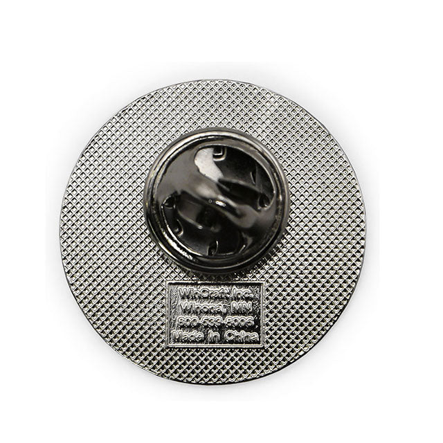 ピンズ・ピンバッジ・缶バッジ Vans pins ピンバッジ(PIN)/缶バッジ