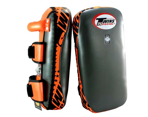 TWINS キックミット パンチングミット 楽天市場】【タイの現地在庫より