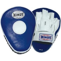 WINDY(ウィンディ) パンチングミットの個人輸入代行通販 - Amazon