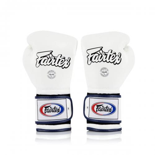 フェアテックス Fairtex ボクシンググローブ メキシカンスタイル BGV9